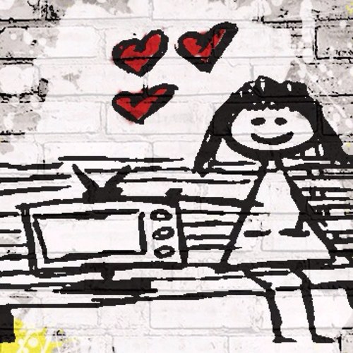 showsoverbros's profile picture. BrendaDylan CloisNaleyMiSaZade JoeyPacey Klaroline RyanTaylor HydeJackie RossRachel AngelaJordan Maxomi KevinScotty CarrieBrody https://t.co/xdgCRNFuMN