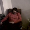 Rosa Weston - @SingRosa - Twitter