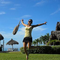 pilelula's profile picture. 