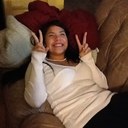 Elsa Mendez - @elsajmende - Twitter