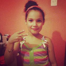 i love @justinbieber