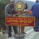 Roberto S.A. (@59dsyRSA) Twitter
