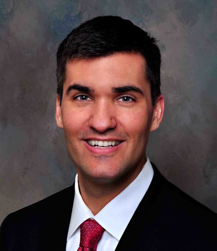 Retina MD & PhD * Surgeon * Clinician * Scientist * Innovator * Writer * Family Man * Aficionado of Nature