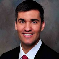 Charles Wykoff MD (@txretinasurgeon) 's Twitter Profile
