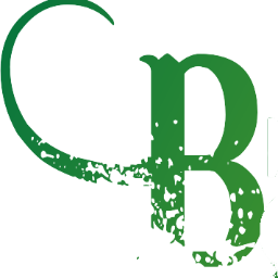 bamboonesia Profile Picture