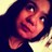 arlyn