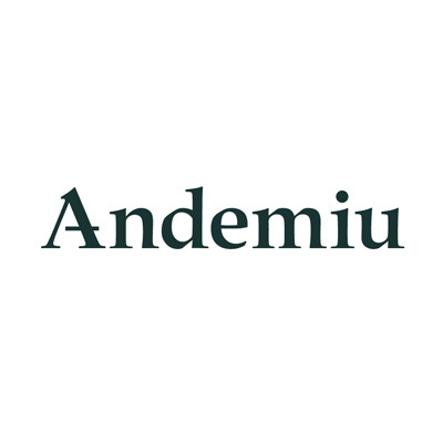 Andemiu(アンデミュウ) 変化を恐れず自立した美しさを持つ女性たちへ 最新情報お届け中！ ZOZOTOWNはこちら: https://t.co/xiOHnfFAW0