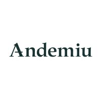Andemiu (@andemiu) 's Twitter Profile