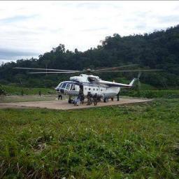 inscripta's profile picture. 