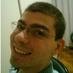 Django Freeman (@iurilsilva) Twitter profile photo Django Freeman (@iurilsilva) Twitter profile photo