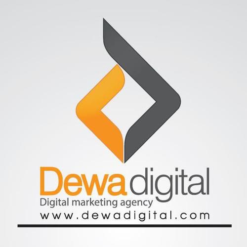 Web Development | Web Design | Company Profile | E-Commerce | SEO | SEM | Graphic Design. Kami berlokasi di Jakarta, Indonesia. Contact us on (021) 7591 0634.