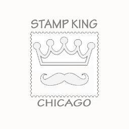 Chicago's only full service #stamp store. Buying, selling, appraising stamps, covers, and coins.
