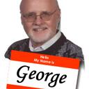 George Larsen - @geolarsen - Twitter