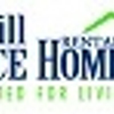 bill mace homes clarksville tn