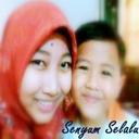 nurul nadia nasir - @norulenadea - Twitter