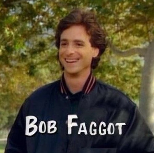 confusedtribute's profile picture. i h8 u