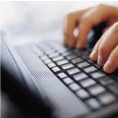 Get the latest news on new technology from around the world.
