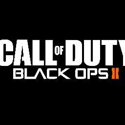 CODProblems12's profile picture. 