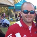 Todd Garrison - @todd_garrison1 - Twitter