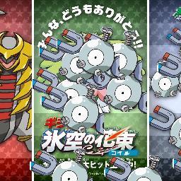 petajini2001's profile picture. ﾆｺ生視聴中。   ｺﾃﾊﾝはリア充さんじゃないですから(´･ω･`)  ﾔｸﾙﾄﾌｧﾝですがﾏﾘﾝｽﾀｼﾞｱﾑが好きです　/文化放送/civ4/civ2/伊集院/茨城ｱｽﾄﾛﾌﾟﾗﾈｯﾂ/マーさんの下僕　おいしそうな食べ物は逃さずふぁぼります！もちろんペタジーニ選手本人とは関係無いただのヤクルトファンです