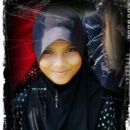 hello !!!maizatul is here !! #teamkpop #teamdirection #iloveu .