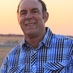 Rod Best (@rodbest2) Twitter profile photo Rod Best (@rodbest2) Twitter profile photo
