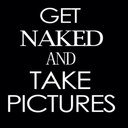 ben bumgardner - @Horsedeath - Twitter