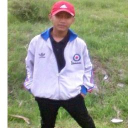 Andre_HcXCrew's profile picture. Funny boy (っˆヮˆ)っ Followback? Mention ̴̴̴̴̴͡.̮Ơ̴͡YM : raditjoe Not perfect person but i'm limited edition i ♥ you aLL followers (♥͡з♥͡)muach*~♡