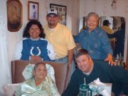 nvidito's profile picture. 