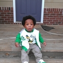 KANdACE hARRiS - @x_Kaybee - Twitter