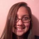 Migimi Takagi X3 - @KayleeCole1423 - Twitter