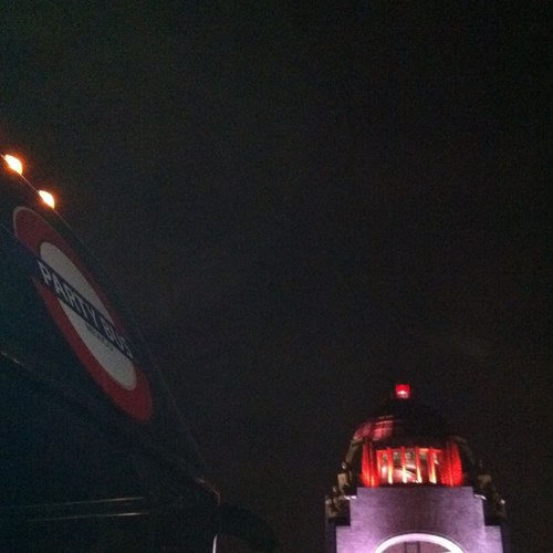 chelis2001's profile picture. 