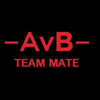 Open Requitment Member !!! • Contact Us :  261FBE47 Dio Leader .BaseCamp Pim.         -AvB- Teammate,Since 11 September 2012 Makasih :)