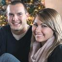 Mackenzie Sheldon - @MacKenziSheldon - Twitter