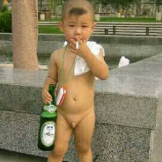 ndewowos's profile picture. Que te pasa para no seguirme? #ndewowo