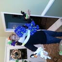 Daniel Deighan - @SuperDan2013 - Twitter