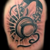 dj maxi garrido!))% (@g1_max) 's Twitter Profile