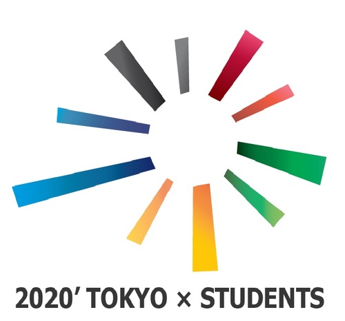 2020東京オリンピック招致学生団体　公式アカウント
Facebookページ：http://t.co/WXOEZkoNgh
mail： tokyo2020.students@gmail.com