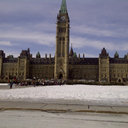 Jay Crandall - @MacCanadian - Twitter