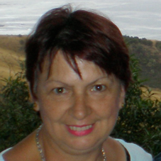 viviennedecleva's profile picture. Nurse Educator & Consultant specialising in Communication, Philosophy & Theories of Nursing, Counselling +61 418 993 877 https://t.co/sWKPGftsiD