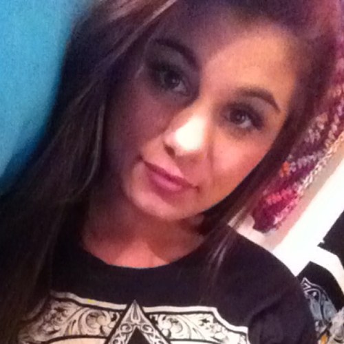 lauren_truudy's profile picture. Strippers and cocaine is what I aim for.