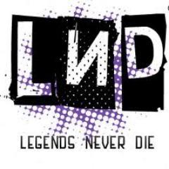 Clan LegendsNeverDie foi fundado em 2007, por alguns amigos assim podendo nos divertir e jogar aos longos desses anos LnD Lendas eternas