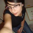 Nataly Mendiola - @NatalyMendiola2 - Twitter