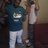 Profile Picture of YOUNG BOBBY JOE ROY (@@doetownbiggs) on Twitter