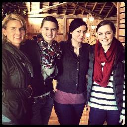 Wife, mother, analyst, runner, Beachbody coach