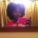 Danielle Leslie - @bwoodzmami - Twitter