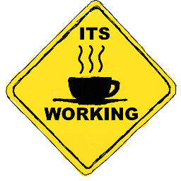Best coffee in town. Hot coffee / free wifi.
Oudeweg 18, Drachten