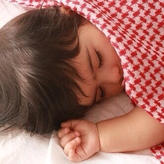 maroco_rabie's profile picture. 