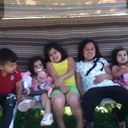 April Jarrett - @naturemom3 - Twitter