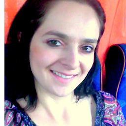 English Professor, interested in everything..I also love to collaborate with other teachers so join the fun.....:))